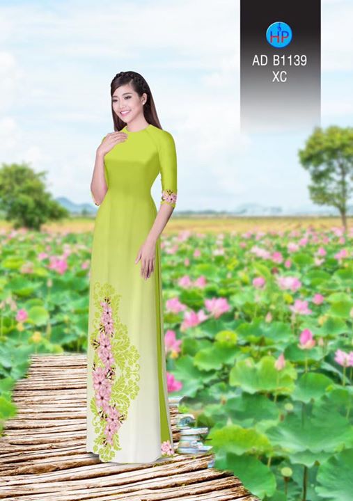 1501683072 973 vai ao dai hoa in 3d ad