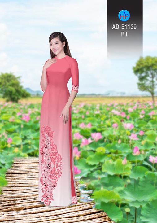 1501683073 36 vai ao dai hoa in 3d ad