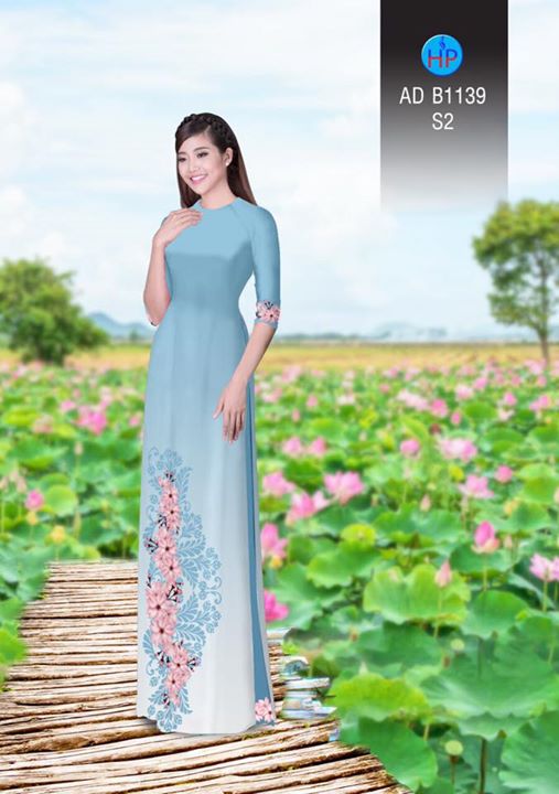 1501683073 392 vai ao dai hoa in 3d ad