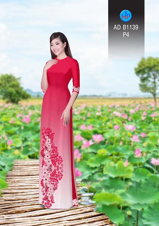 1501683074 751 vai ao dai hoa in 3d ad