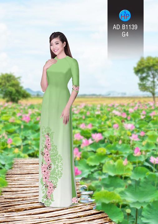 1501683075 106 vai ao dai hoa in 3d ad