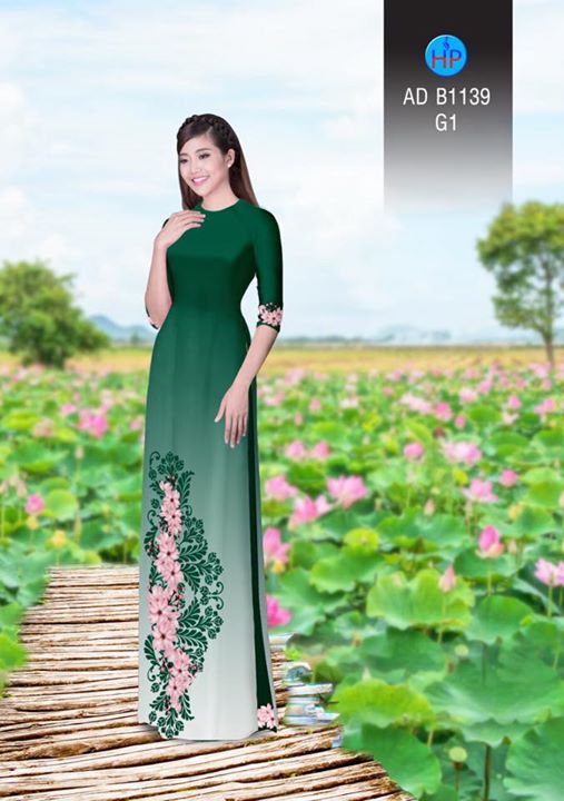 1501683076 519 vai ao dai hoa in 3d ad