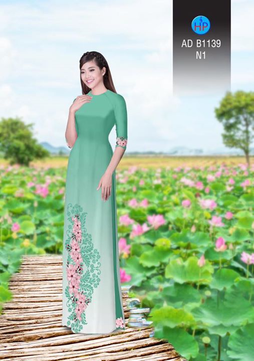 1501683076 743 vai ao dai hoa in 3d ad