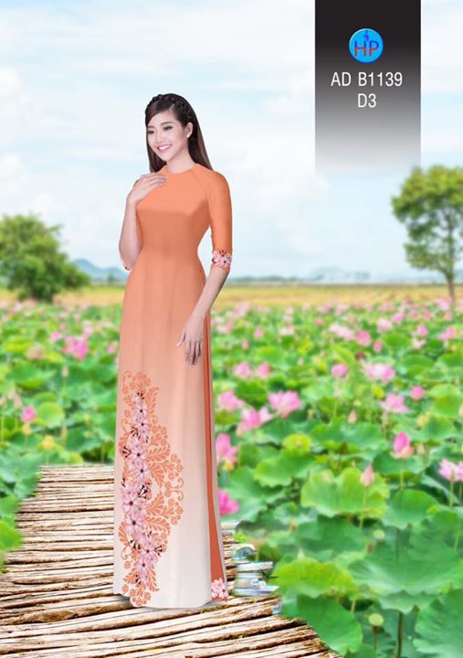 1501683077 479 vai ao dai hoa in 3d ad