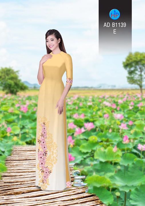 1501683077 883 vai ao dai hoa in 3d ad