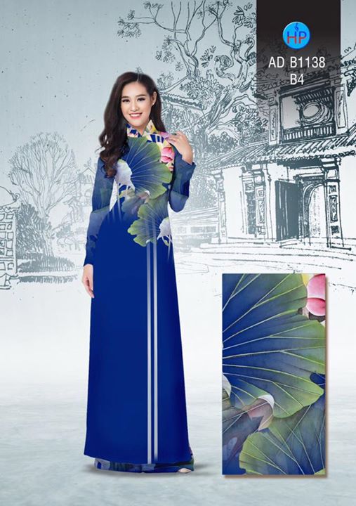 1501683258 638 vai ao dai hoa sen ad