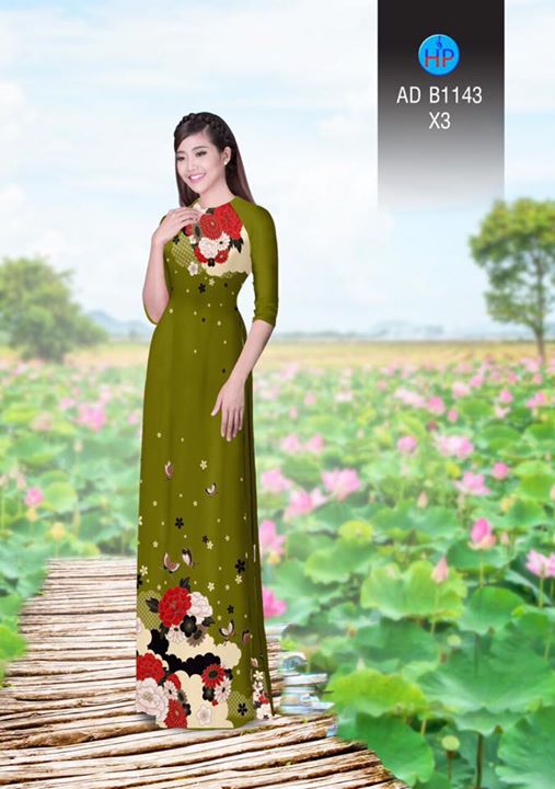 1501683450 109 vai ao dai hoa va buom ad