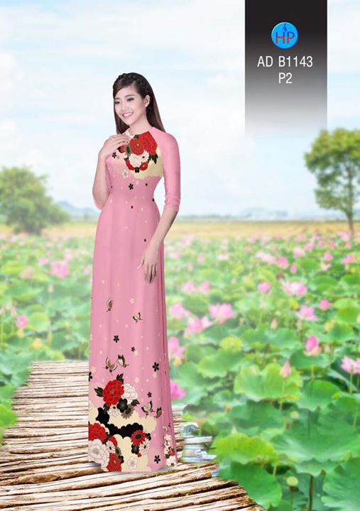 1501683450 849 vai ao dai hoa va buom ad