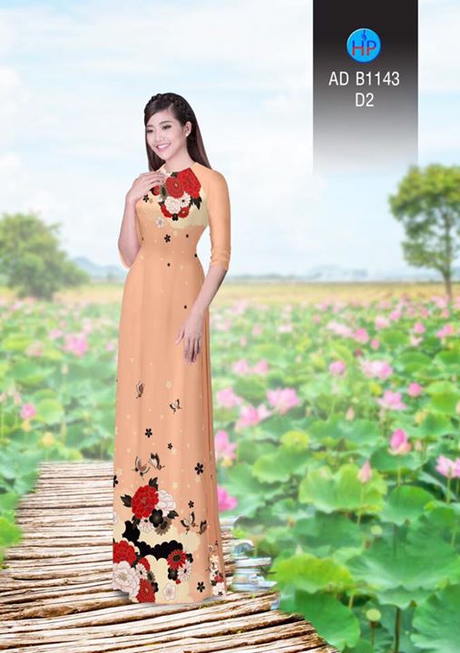 1501683451 212 vai ao dai hoa va buom ad