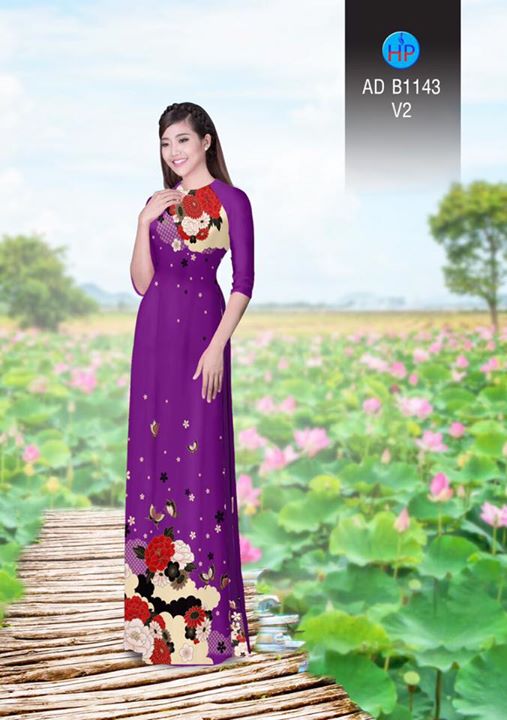 1501683451 809 vai ao dai hoa va buom ad