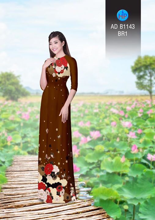 1501683452 807 vai ao dai hoa va buom ad