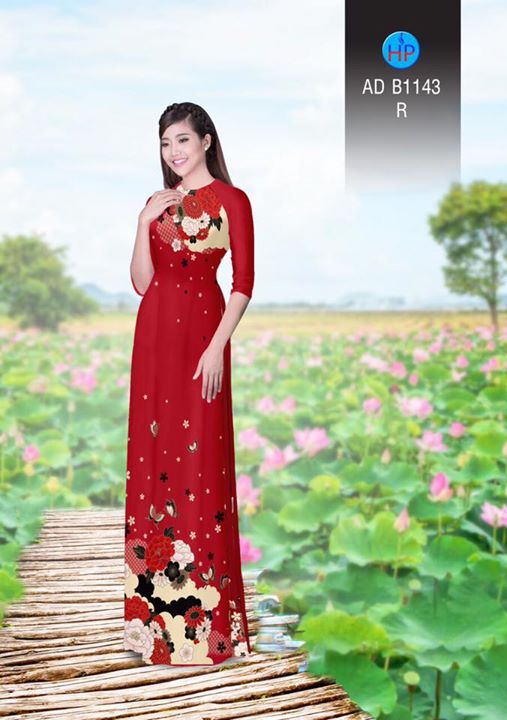 1501683453 664 vai ao dai hoa va buom ad