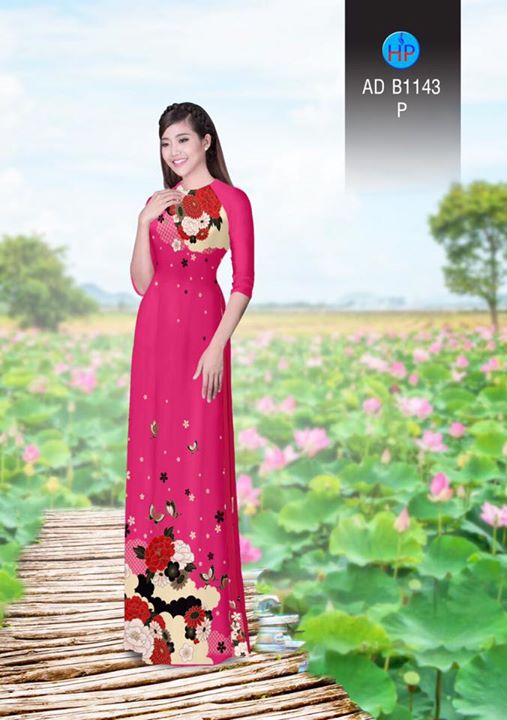 1501683454 234 vai ao dai hoa va buom ad