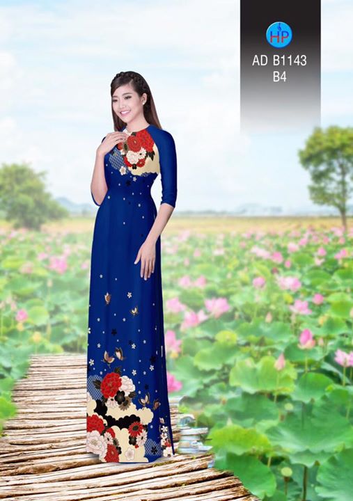 1501683454 801 vai ao dai hoa va buom ad