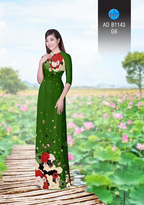 1501683454 856 vai ao dai hoa va buom ad