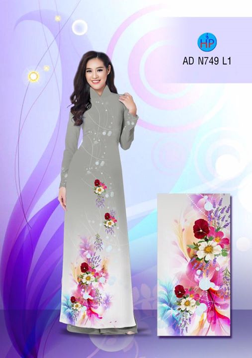 1501683643 474 vai ao dai hoa in 3d ad