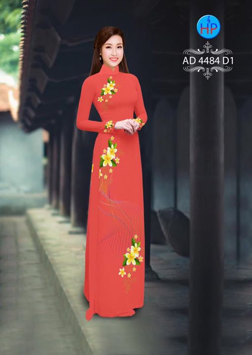 1501683835 535 vai ao dai hoa su ad