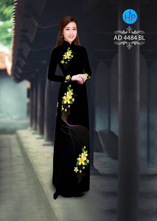 1501683835 689 vai ao dai hoa su ad