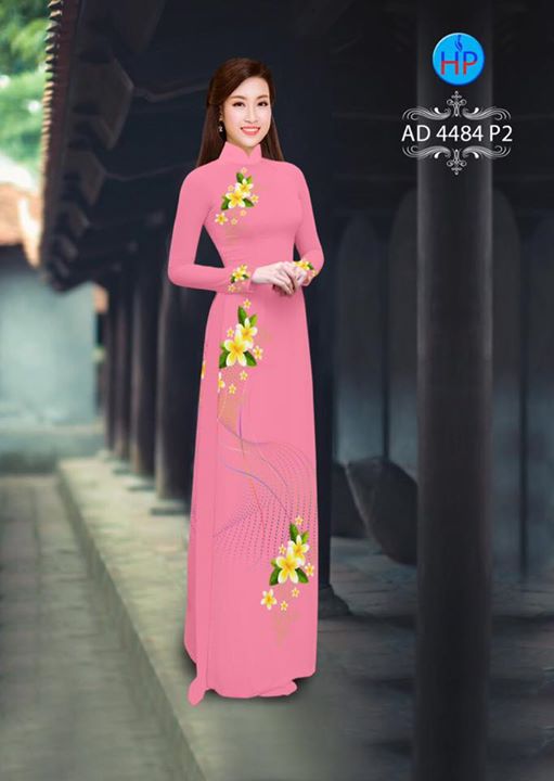 1501683835 890 vai ao dai hoa su ad