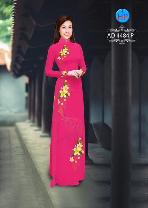 1501683836 208 vai ao dai hoa su ad