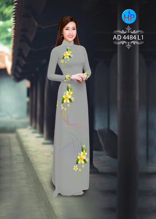 1501683836 94 vai ao dai hoa su ad