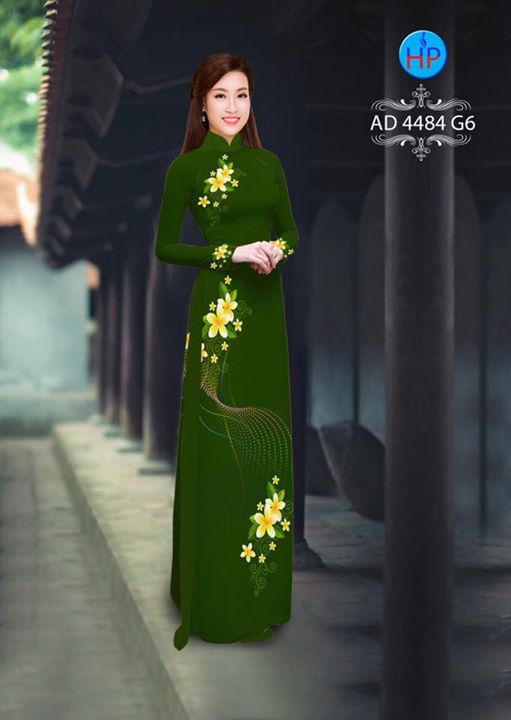 1501683836 98 vai ao dai hoa su ad