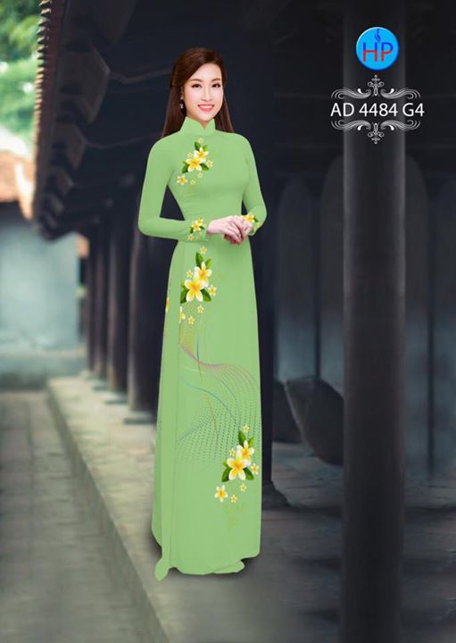 1501683837 338 vai ao dai hoa su ad