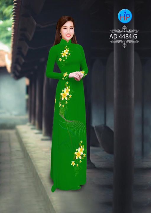 1501683837 475 vai ao dai hoa su ad