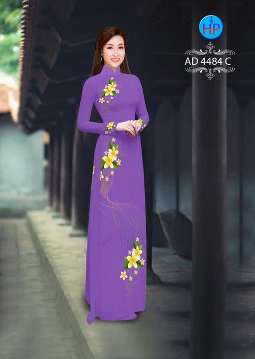 1501683837 801 vai ao dai hoa su ad