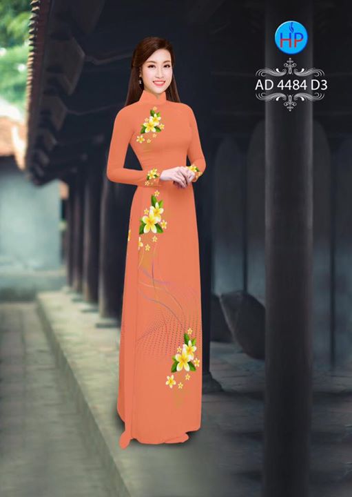 1501683838 622 vai ao dai hoa su ad