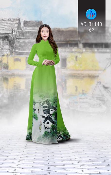 1501684029 560 vai ao dai tinh suong ad