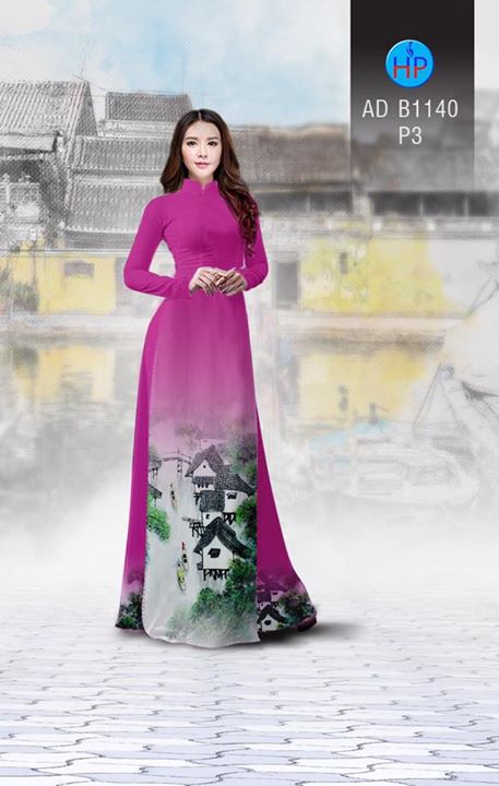 1501684032 233 vai ao dai tinh suong ad