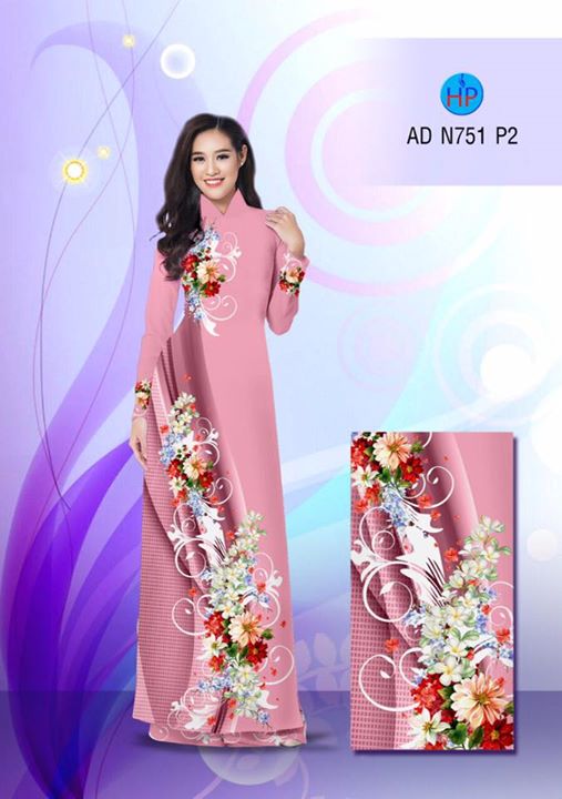 1501684455 621 vai ao dai hoa in 3d ad