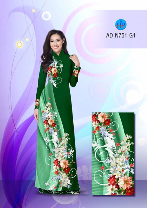 1501684456 374 vai ao dai hoa in 3d ad