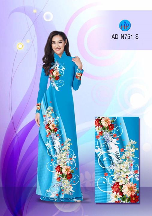 1501684457 178 vai ao dai hoa in 3d ad