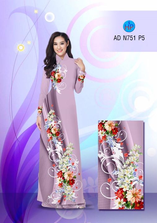 1501684457 885 vai ao dai hoa in 3d ad