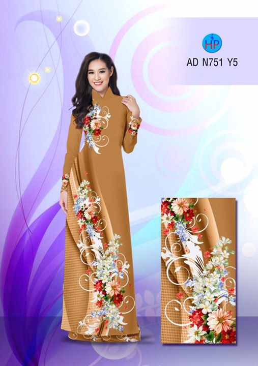 1501684458 7 vai ao dai hoa in 3d ad