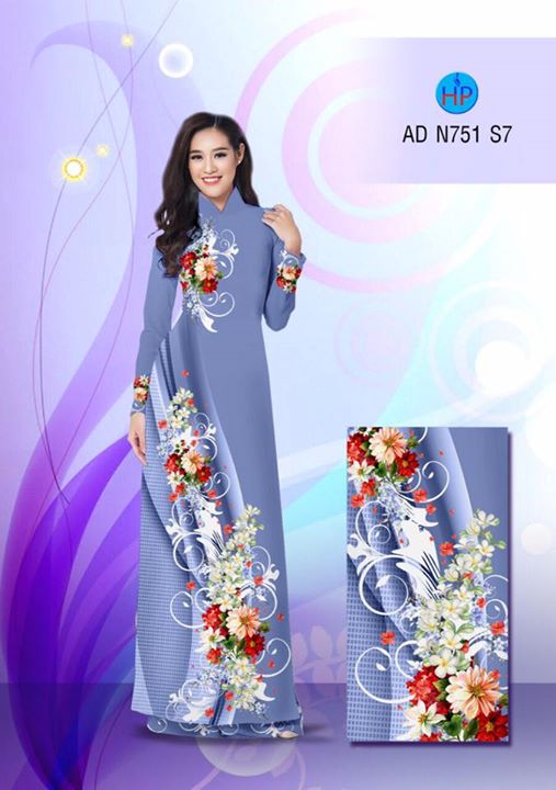 1501684460 388 vai ao dai hoa in 3d ad