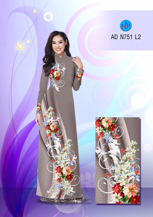 1501684460 906 vai ao dai hoa in 3d ad