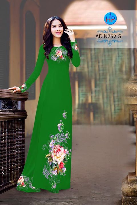 1501684654 649 vai ao dai hoa hong xinh tuoi ad