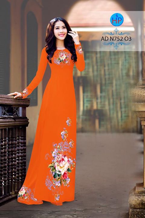 1501684654 657 vai ao dai hoa hong xinh tuoi ad