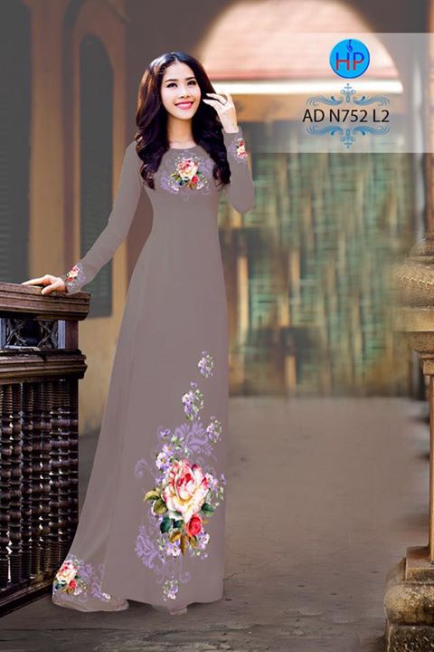 1501684656 720 vai ao dai hoa hong xinh tuoi ad