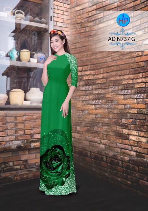 1501684839 448 vai ao dai hoa hong 3d ad