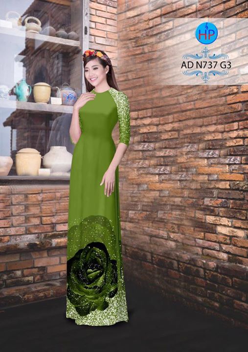 1501684840 805 vai ao dai hoa hong 3d ad