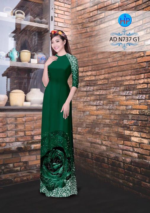 1501684840 825 vai ao dai hoa hong 3d ad