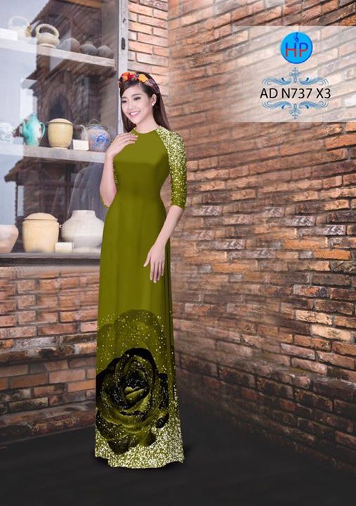 1501684840 860 vai ao dai hoa hong 3d ad