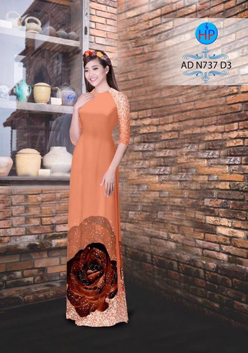 1501684841 395 vai ao dai hoa hong 3d ad