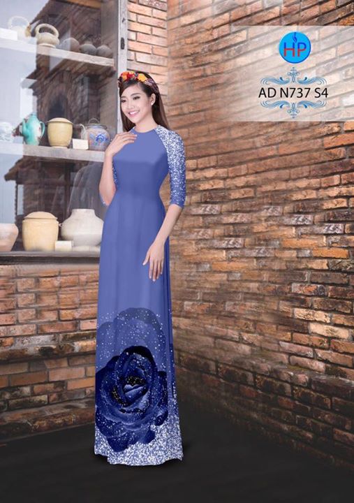 1501684842 279 vai ao dai hoa hong 3d ad