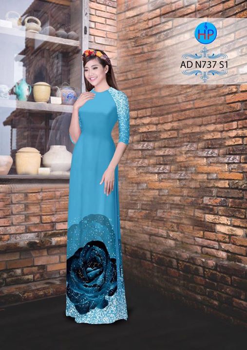 1501684842 331 vai ao dai hoa hong 3d ad