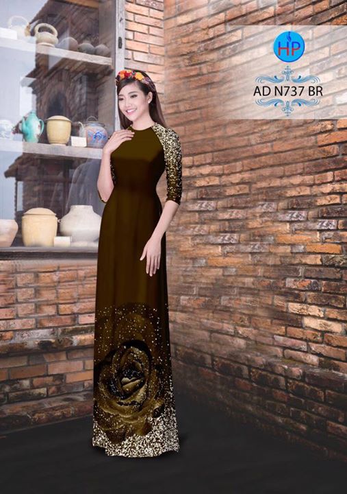 1501684842 346 vai ao dai hoa hong 3d ad